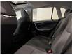 2022 Toyota RAV4 Hybrid (Stk: 14T1793A) in Markham - Image 23 of 29 2022 Toyota RAV4 Hybrid (Stk: 14T1793A) in Markham - Image 23 of 29