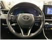 2022 Toyota RAV4 Hybrid (Stk: 14T1793A) in Markham - Image 24 of 29 2022 Toyota RAV4 Hybrid (Stk: 14T1793A) in Markham - Image 24 of 29