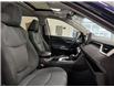 2022 Toyota RAV4 Hybrid (Stk: 14T1793A) in Markham - Image 25 of 29 2022 Toyota RAV4 Hybrid (Stk: 14T1793A) in Markham - Image 25 of 29