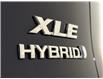 2022 Toyota RAV4 Hybrid (Stk: 14T1793A) in Markham - Image 26 of 29 2022 Toyota RAV4 Hybrid (Stk: 14T1793A) in Markham - Image 26 of 29