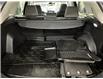2022 Toyota RAV4 Hybrid (Stk: 14T1793A) in Markham - Image 27 of 29 2022 Toyota RAV4 Hybrid (Stk: 14T1793A) in Markham - Image 27 of 29