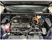 2022 Toyota RAV4 Hybrid (Stk: 14T1793A) in Markham - Image 29 of 29 2022 Toyota RAV4 Hybrid (Stk: 14T1793A) in Markham - Image 29 of 29
