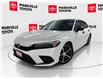2024 Honda Civic Touring (Stk: 11105953A) in Markham - Image 1 of 35