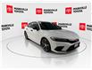 2024 Honda Civic Touring (Stk: 11105953A) in Markham - Image 2 of 35