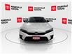 2024 Honda Civic Touring (Stk: 11105953A) in Markham - Image 3 of 35