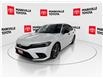 2024 Honda Civic Touring (Stk: 11105953A) in Markham - Image 4 of 35