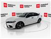 2024 Honda Civic Touring (Stk: 11105953A) in Markham - Image 5 of 35