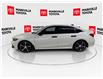2024 Honda Civic Touring (Stk: 11105953A) in Markham - Image 6 of 35