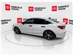 2024 Honda Civic Touring (Stk: 11105953A) in Markham - Image 7 of 35