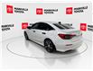 2024 Honda Civic Touring (Stk: 11105953A) in Markham - Image 8 of 35