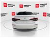 2024 Honda Civic Touring (Stk: 11105953A) in Markham - Image 9 of 35