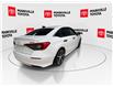 2024 Honda Civic Touring (Stk: 11105953A) in Markham - Image 10 of 35