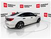 2024 Honda Civic Touring (Stk: 11105953A) in Markham - Image 11 of 35