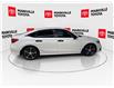 2024 Honda Civic Touring (Stk: 11105953A) in Markham - Image 12 of 35