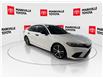 2024 Honda Civic Touring (Stk: 11105953A) in Markham - Image 13 of 35