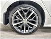 2024 Honda Civic Touring (Stk: 11105953A) in Markham - Image 14 of 35