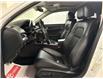 2024 Honda Civic Touring (Stk: 11105953A) in Markham - Image 15 of 35