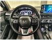 2024 Honda Civic Touring (Stk: 11105953A) in Markham - Image 18 of 35