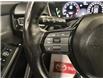 2024 Honda Civic Touring (Stk: 11105953A) in Markham - Image 19 of 35