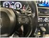 2024 Honda Civic Touring (Stk: 11105953A) in Markham - Image 20 of 35