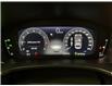 2024 Honda Civic Touring (Stk: 11105953A) in Markham - Image 21 of 35