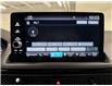 2024 Honda Civic Touring (Stk: 11105953A) in Markham - Image 22 of 35