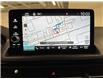 2024 Honda Civic Touring (Stk: 11105953A) in Markham - Image 24 of 35