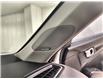 2024 Honda Civic Touring (Stk: 11105953A) in Markham - Image 26 of 35