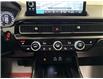 2024 Honda Civic Touring (Stk: 11105953A) in Markham - Image 29 of 35