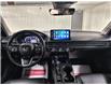 2024 Honda Civic Touring (Stk: 11105953A) in Markham - Image 31 of 35