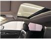 2024 Honda Civic Touring (Stk: 11105953A) in Markham - Image 32 of 35
