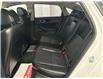 2024 Honda Civic Touring (Stk: 11105953A) in Markham - Image 33 of 35
