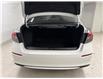 2024 Honda Civic Touring (Stk: 11105953A) in Markham - Image 34 of 35