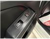2024 Honda Civic Touring (Stk: 11105953A) in Markham - Image 35 of 35