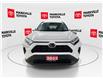 2022 Toyota RAV4 XLE (Stk: 11105943A) in Markham - Image 3 of 33
