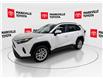 2022 Toyota RAV4 XLE (Stk: 11105943A) in Markham - Image 5 of 33