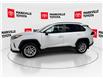 2022 Toyota RAV4 XLE (Stk: 11105943A) in Markham - Image 6 of 33