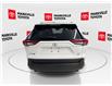 2022 Toyota RAV4 XLE (Stk: 11105943A) in Markham - Image 9 of 33