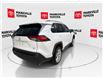 2022 Toyota RAV4 XLE (Stk: 11105943A) in Markham - Image 10 of 33