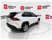 2022 Toyota RAV4 XLE (Stk: 11105943A) in Markham - Image 11 of 33