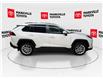 2022 Toyota RAV4 XLE (Stk: 11105943A) in Markham - Image 12 of 33