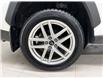 2022 Toyota RAV4 XLE (Stk: 11105943A) in Markham - Image 14 of 33