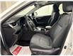 2022 Toyota RAV4 XLE (Stk: 11105943A) in Markham - Image 15 of 33