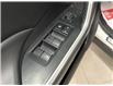2022 Toyota RAV4 XLE (Stk: 11105943A) in Markham - Image 17 of 33