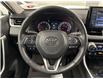 2022 Toyota RAV4 XLE (Stk: 11105943A) in Markham - Image 18 of 33