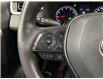 2022 Toyota RAV4 XLE (Stk: 11105943A) in Markham - Image 19 of 33