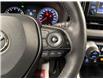 2022 Toyota RAV4 XLE (Stk: 11105943A) in Markham - Image 20 of 33