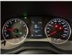 2022 Toyota RAV4 XLE (Stk: 11105943A) in Markham - Image 21 of 33