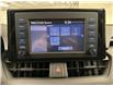 2022 Toyota RAV4 XLE (Stk: 11105943A) in Markham - Image 22 of 33
