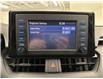 2022 Toyota RAV4 XLE (Stk: 11105943A) in Markham - Image 24 of 33